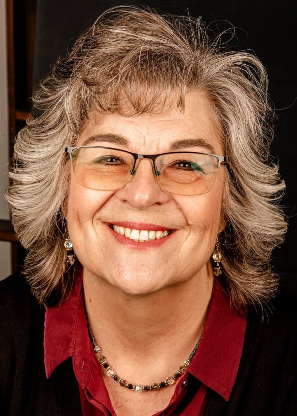Karol Garduno