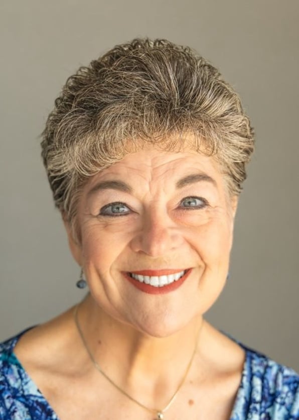 Karol Garduno